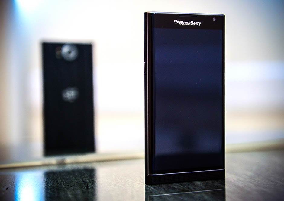   - Mondo/ Stefan Stojanović 