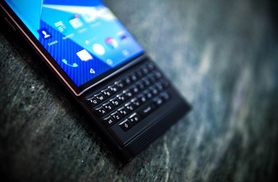   - Mondo/ Stefan Stojanović 