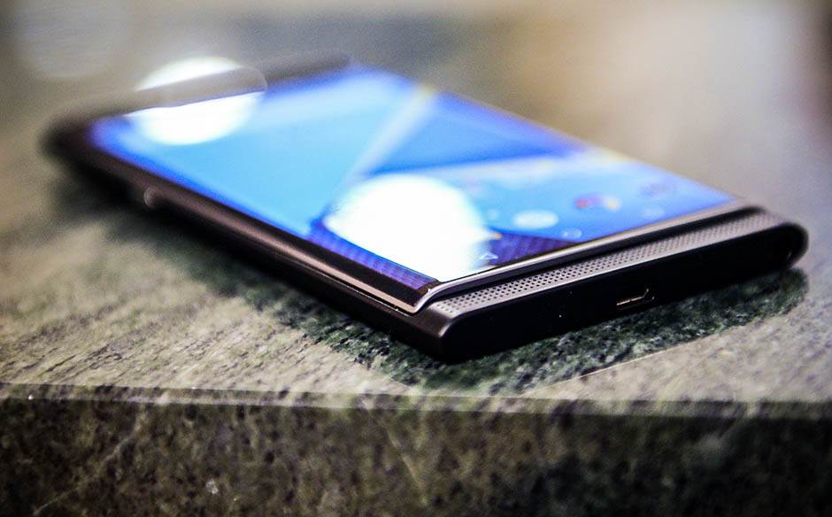   - Mondo/ Stefan Stojanović 