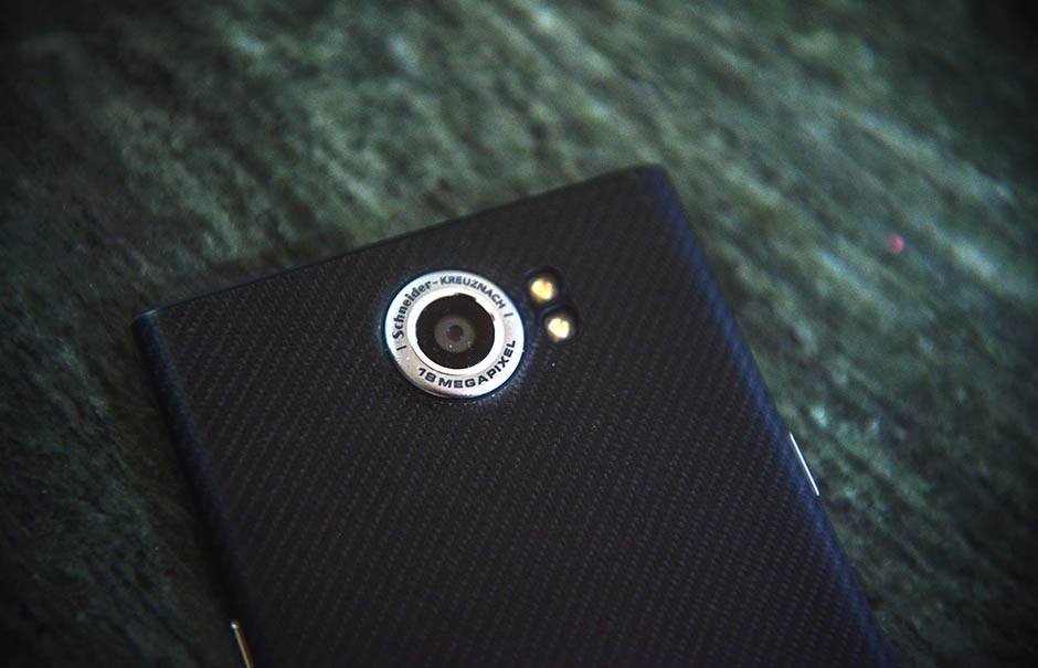   - Mondo/ Stefan Stojanović 