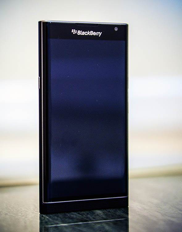   - Mondo/ Stefan Stojanović 