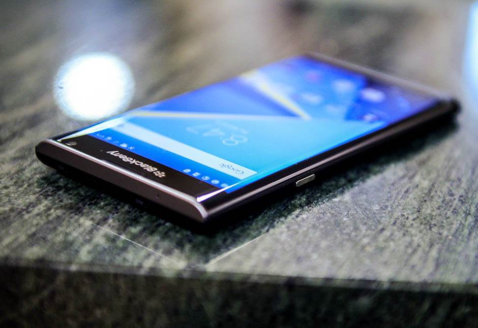   - Mondo/ Stefan Stojanović 