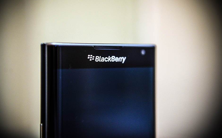   - Mondo/ Stefan Stojanović 