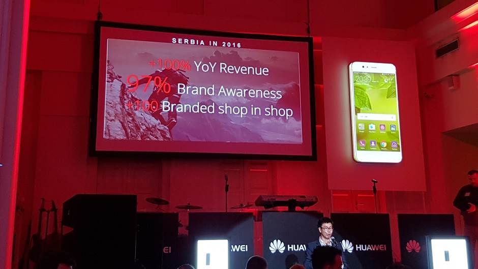 - MONDO portal    - MONDO portal