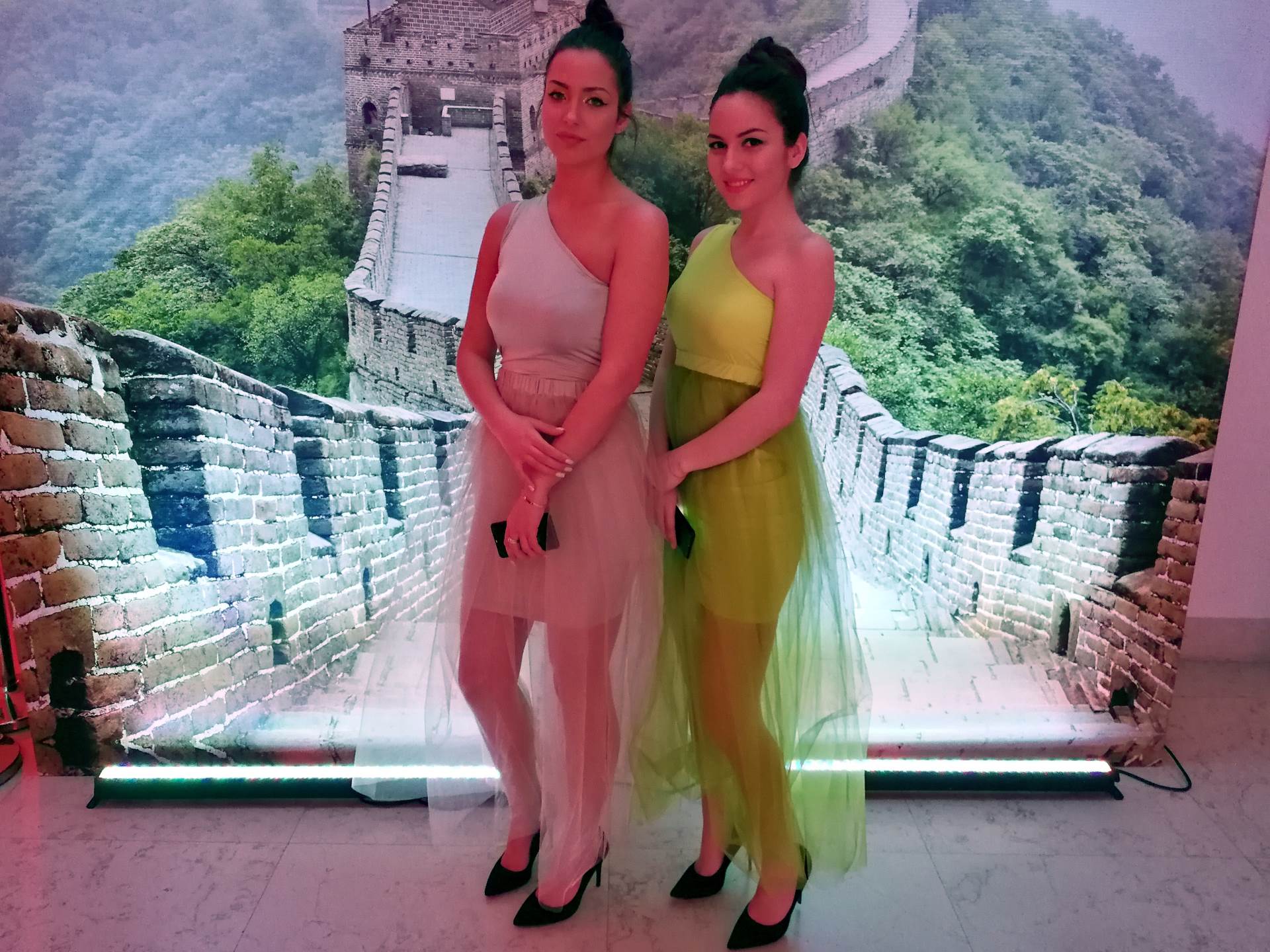 - MONDO portal    - MONDO portal