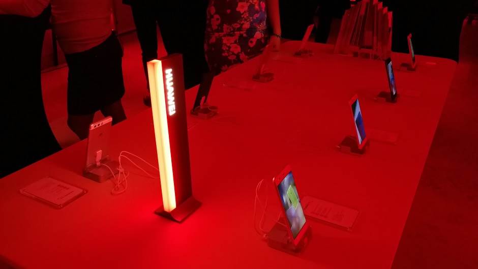 - MONDO portal    - MONDO portal