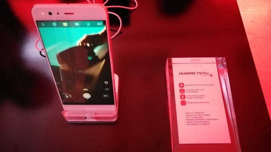 - MONDO portal    - MONDO portal