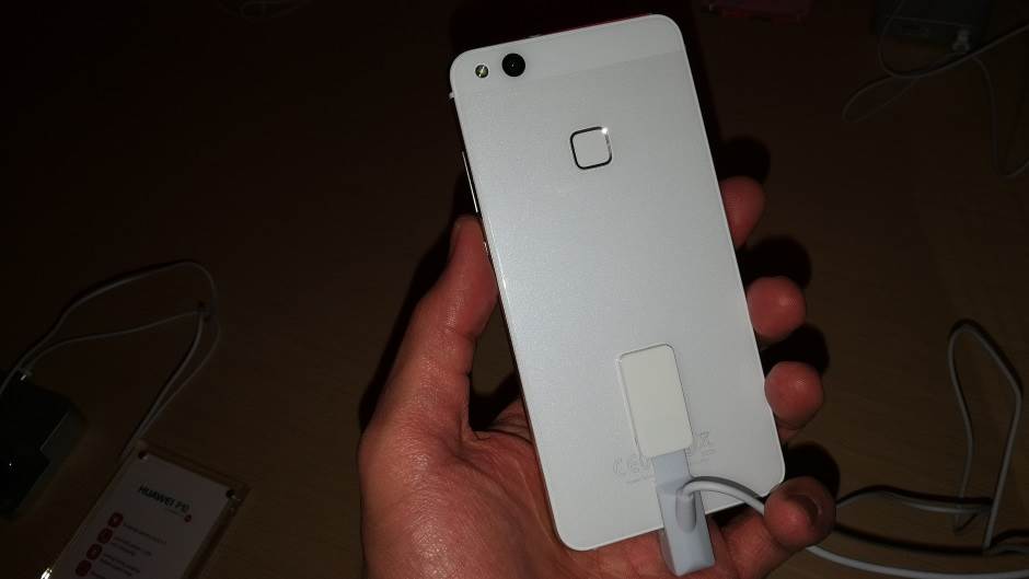 - MONDO portal    - MONDO portal