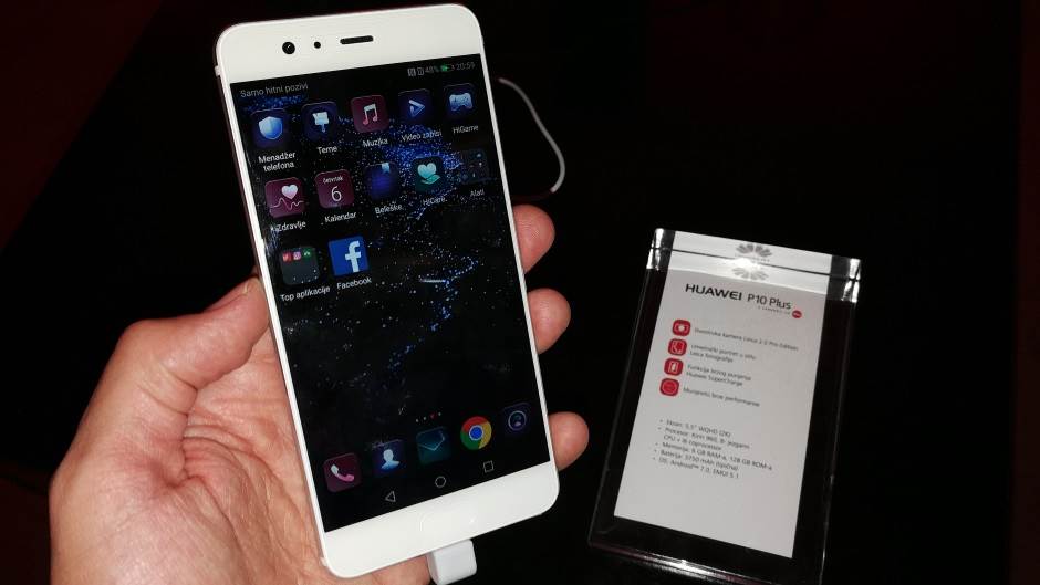 - MONDO portal    - MONDO portal