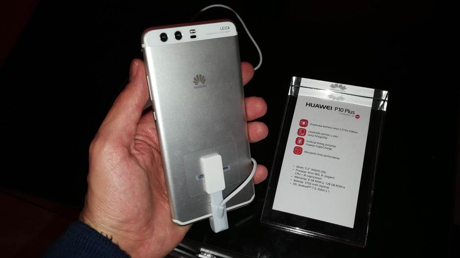 - MONDO portal    - MONDO portal