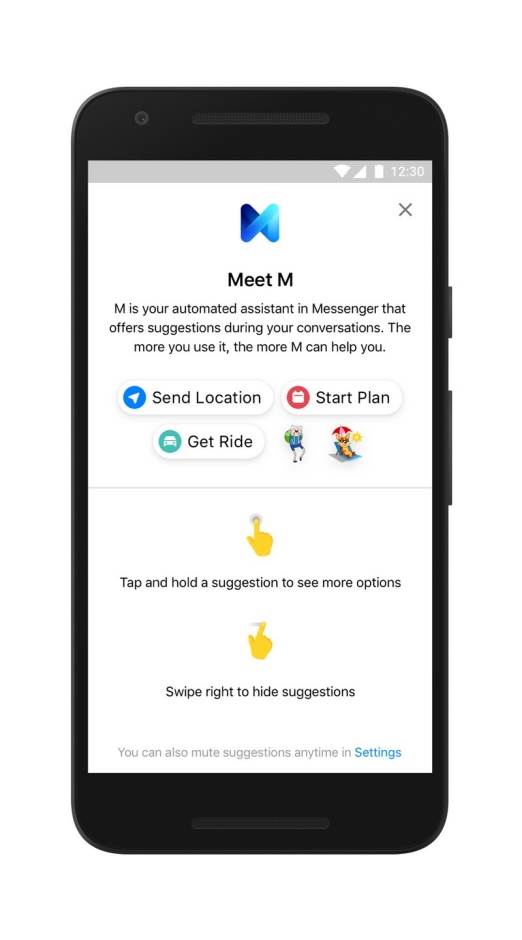   - PROMO/technobuffalo 