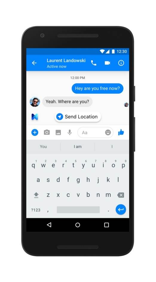   - PROMO/technobuffalo 