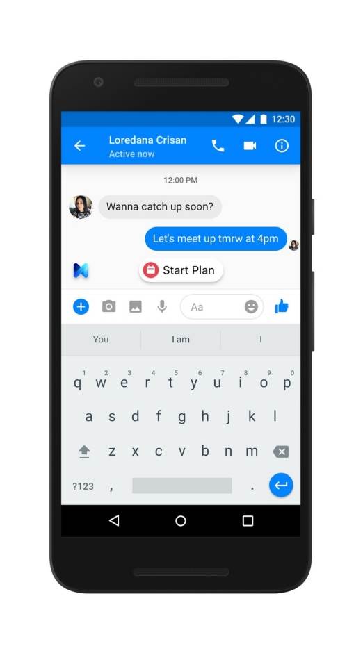   - PROMO/technobuffalo 