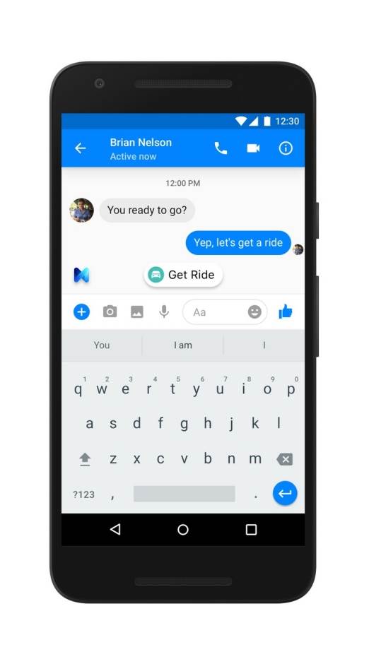   - PROMO/technobuffalo 