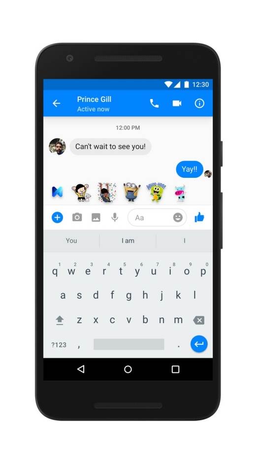   - PROMO/technobuffalo 