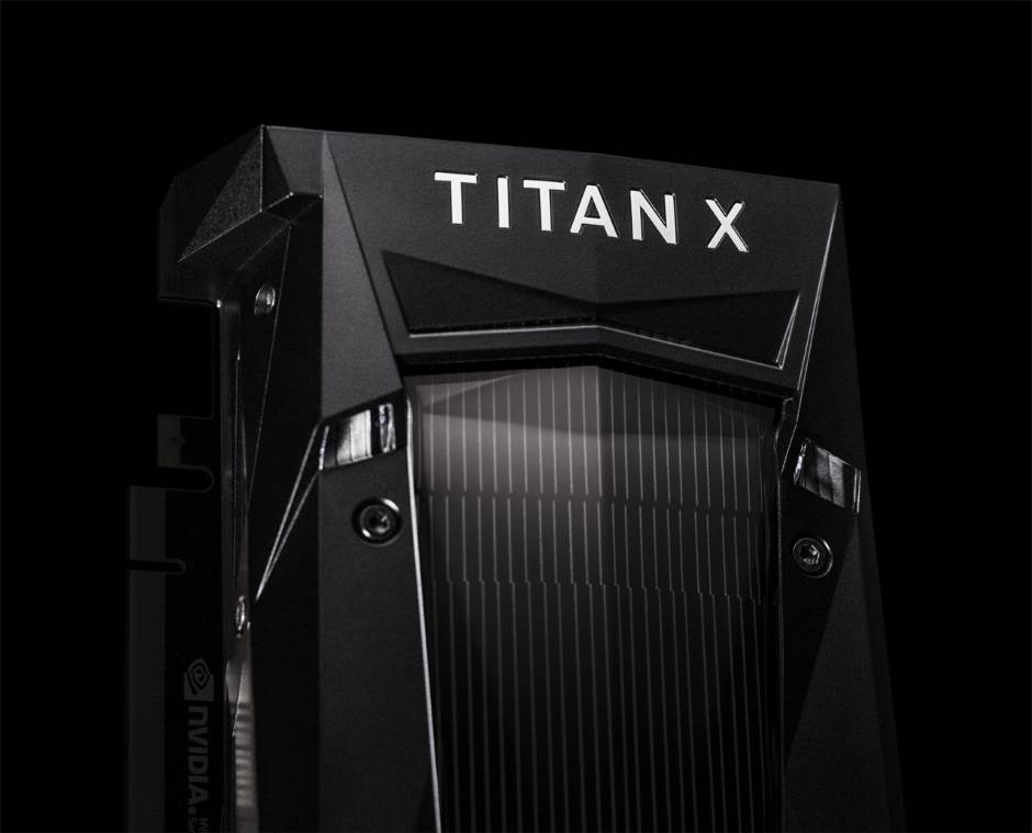 - Promo/nVidia    - Promo/nVidia