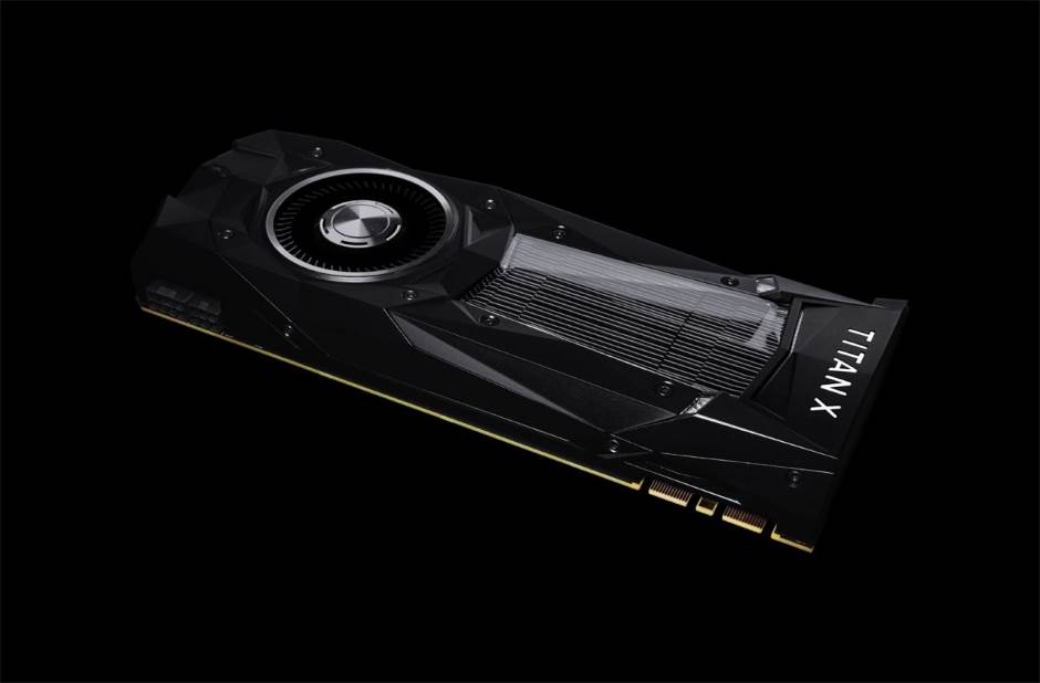 - Promo/nVidia    - Promo/nVidia