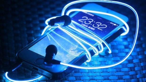   - MONDO MobIT/Glowment 