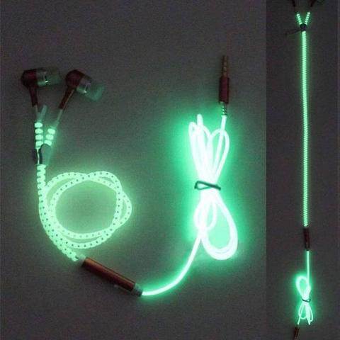- MONDO MobIT/Glowment    - MONDO MobIT/Glowment