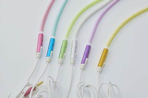 - MONDO MobIT/Glowment    - MONDO MobIT/Glowment
