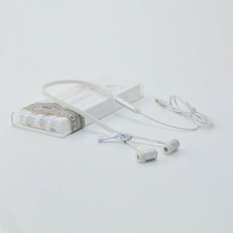   - MONDO MobIT/Glowment 