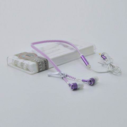   - MONDO MobIT/Glowment 