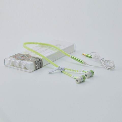 - MONDO MobIT/Glowment    - MONDO MobIT/Glowment