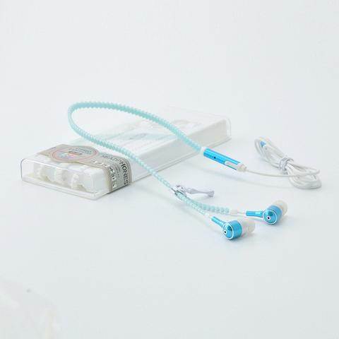   - MONDO MobIT/Glowment 