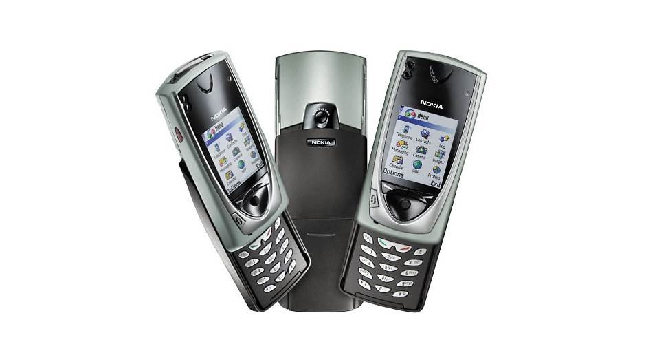   - MONDO portal/Nokia 