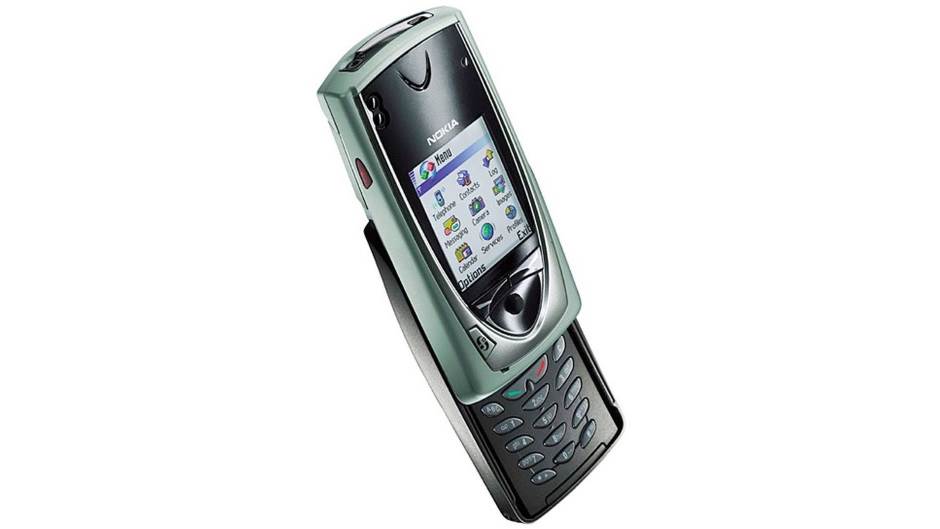 - MONDO portal/Nokia    - MONDO portal/Nokia