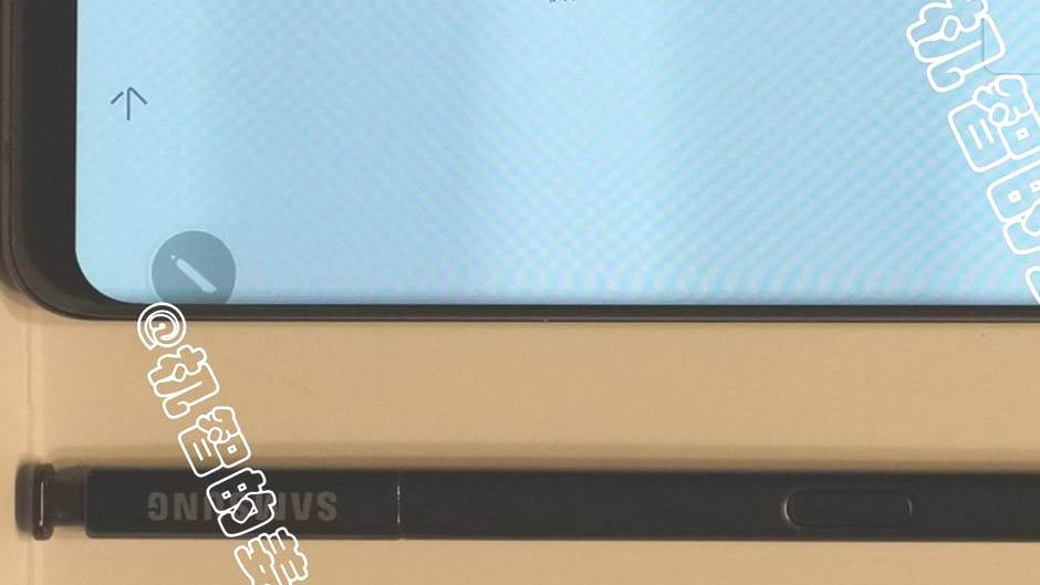   - MONDO portal/slashleaks.com/Weibo 