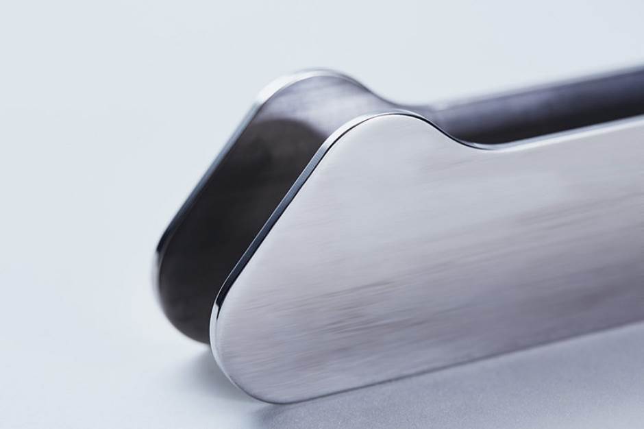   - Promo/Norsk Titanium 