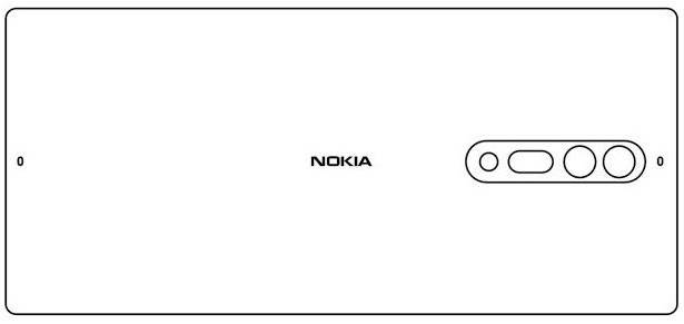   - MONDO portal/Nokia/Nokia Power User 