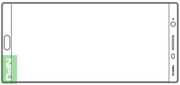   - MONDO portal/Nokia/Nokia Power User 