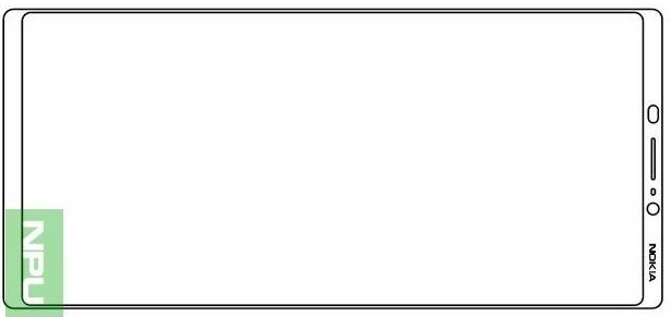   - MONDO portal/Nokia/Nokia Power User 