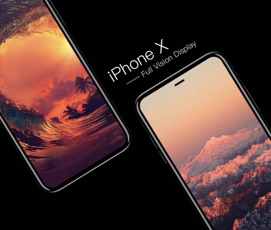 - Promo/PhoneArena    - Promo/PhoneArena