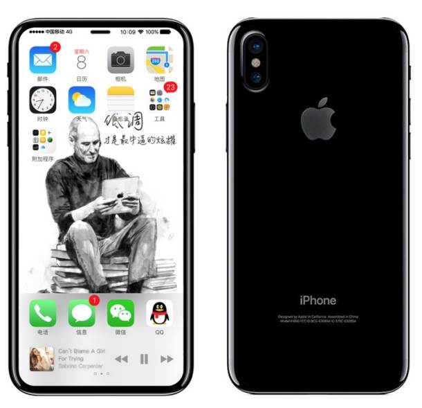 - Promo/PhoneArena    - Promo/PhoneArena