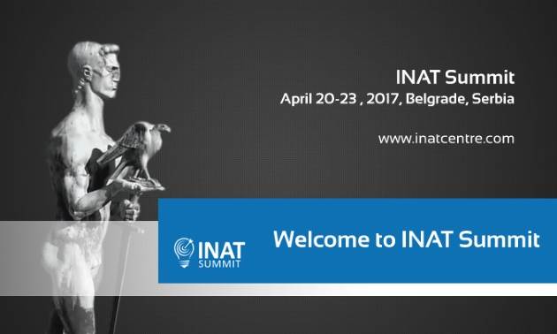   - Promo/Inat Summit 