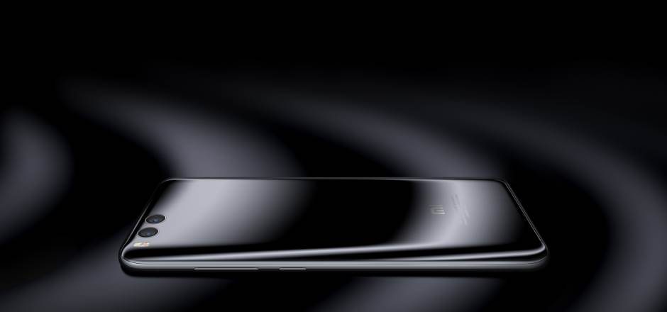 - Promo/Xiaomi    - Promo/Xiaomi