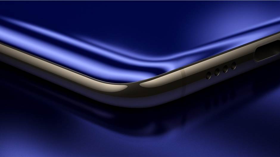 - Promo/Xiaomi    - Promo/Xiaomi