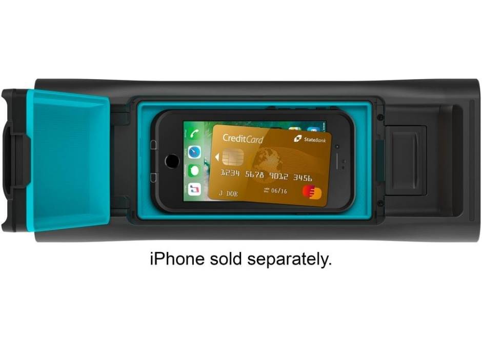 - Promo/LifeProof    - Promo/LifeProof