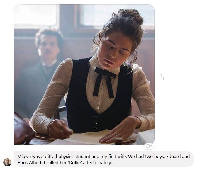   - screenshot/facebook 