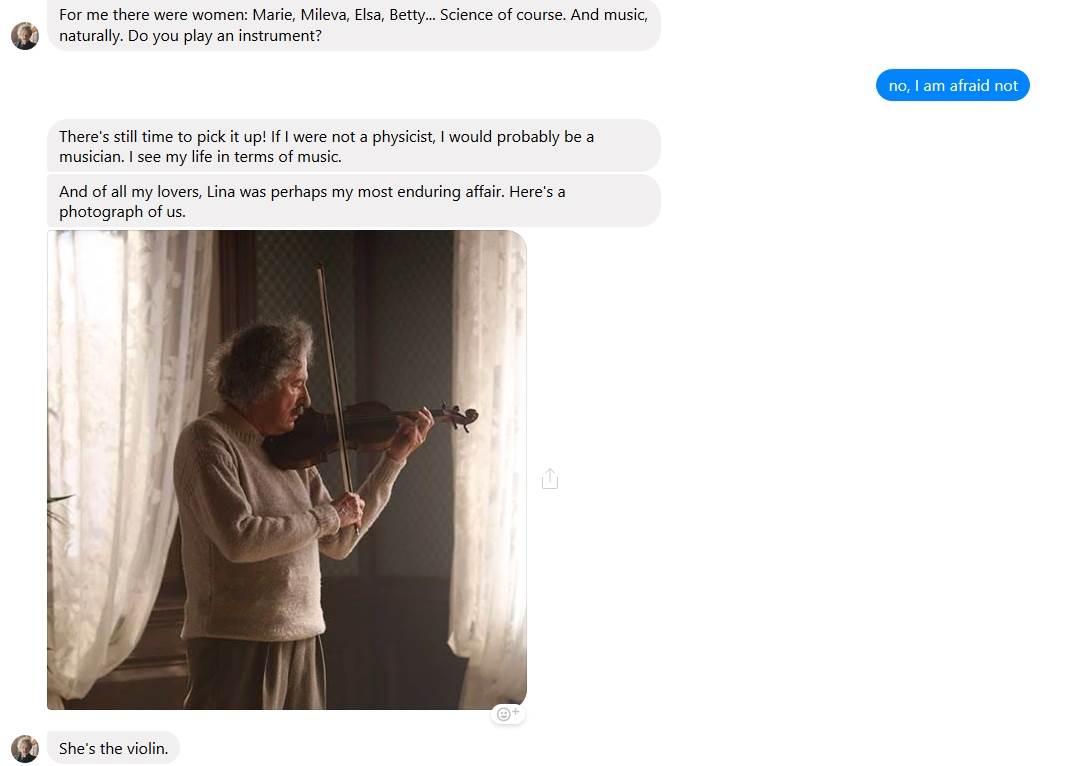   - screenshot/facebook 