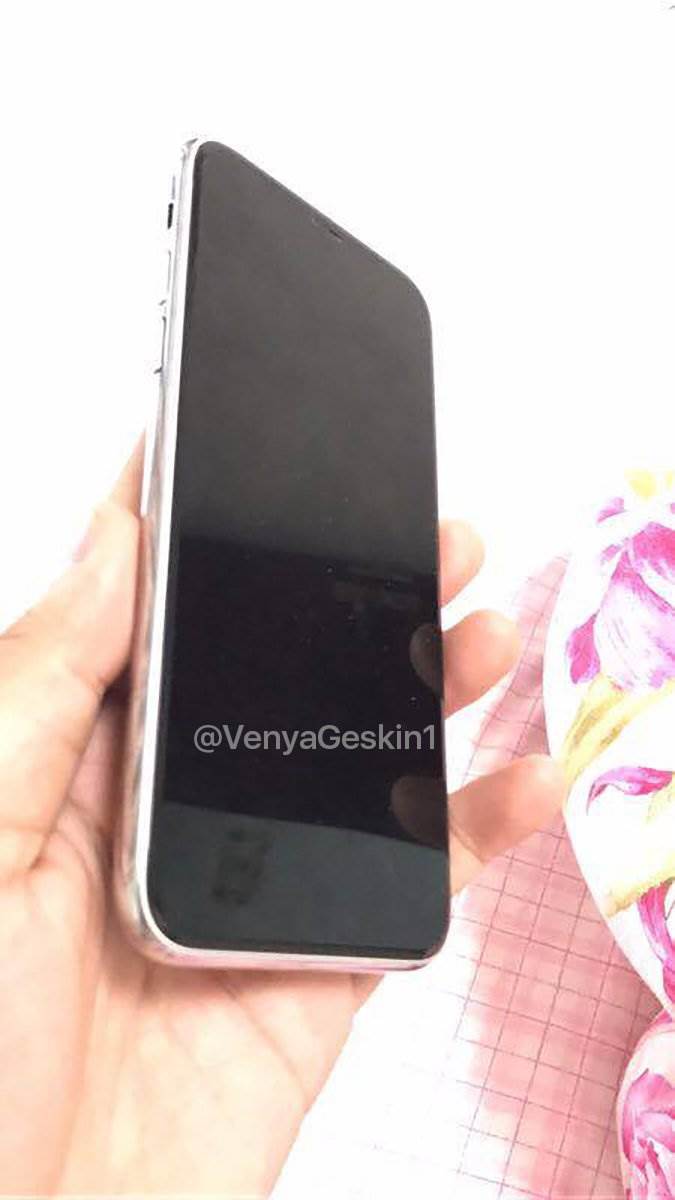 - Twitter @VenyaGeskin1/Benjamin Geskin    - Twitter @VenyaGeskin1/Benjamin Geskin