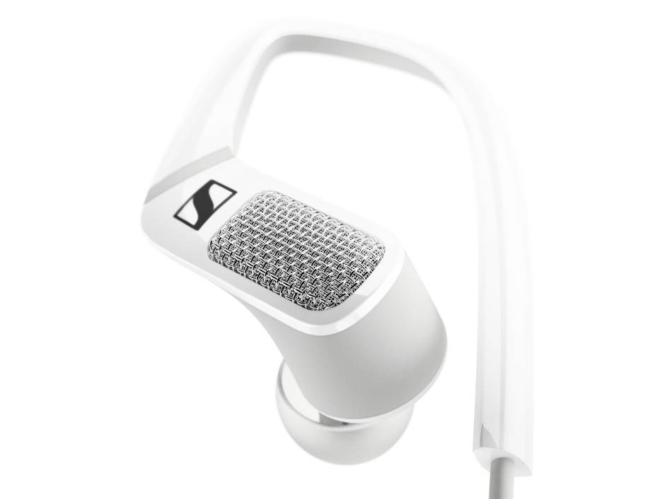 - MONDO portal/Sennheiser    - MONDO portal/Sennheiser