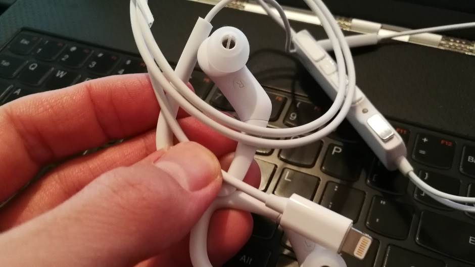   - MONDO portal/Sennheiser 