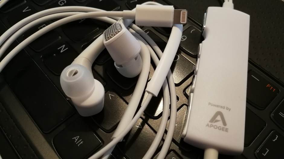   - MONDO portal/Sennheiser 