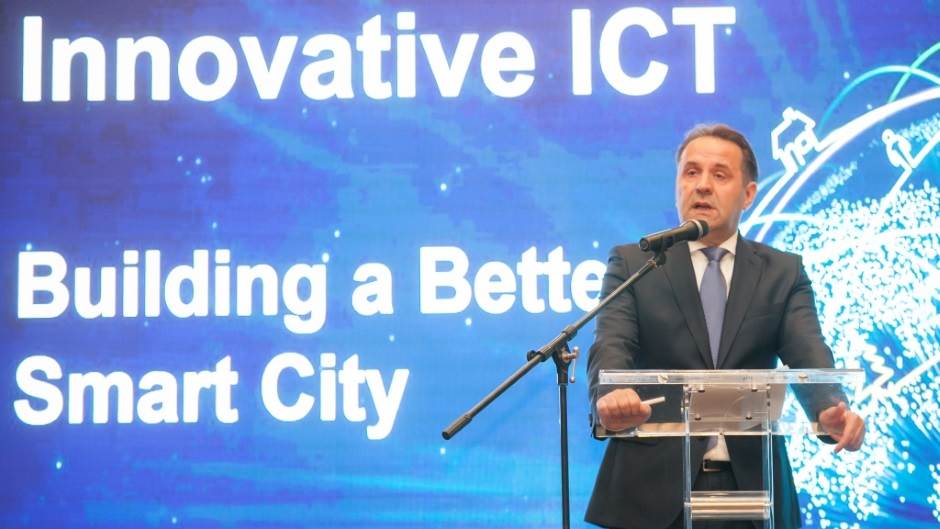 - MONDO portal/Huawei    - MONDO portal/Huawei