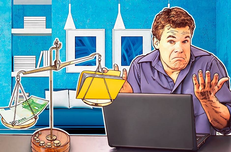   - MONDO portal/Kaspersky Lab 