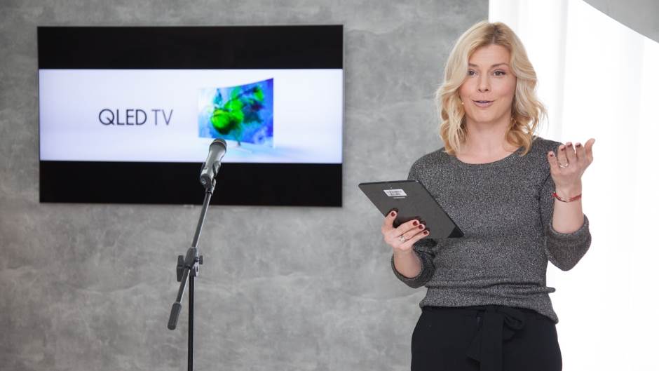   - MONDO portal/Samsung 